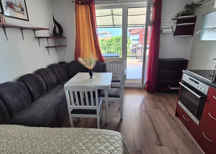 за гости роси *