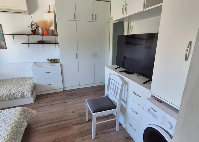 за гости роси Sinemoretz