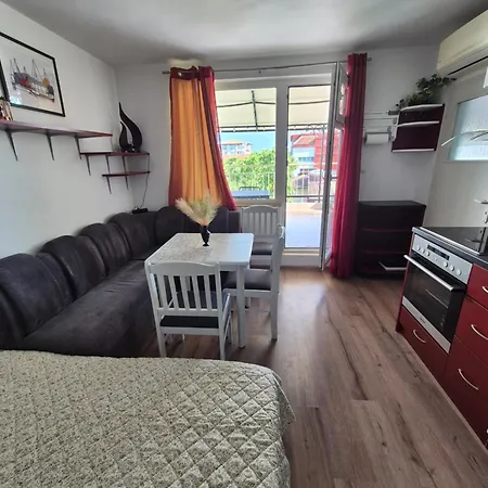 за гости роси *