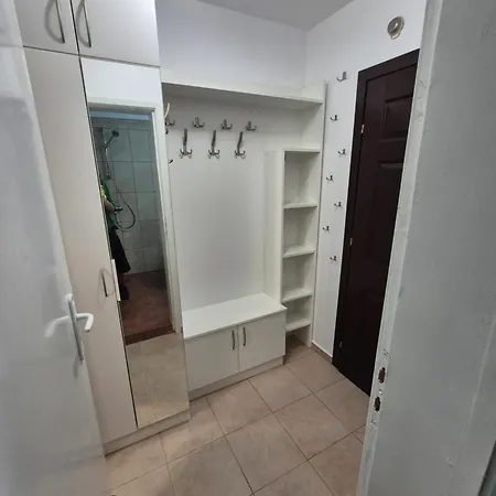 за гости роси