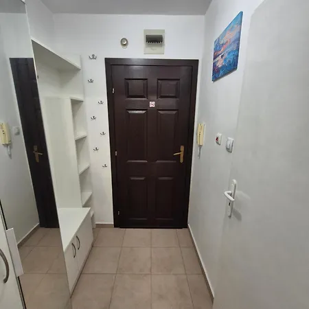 за гости роси * Szinemorec