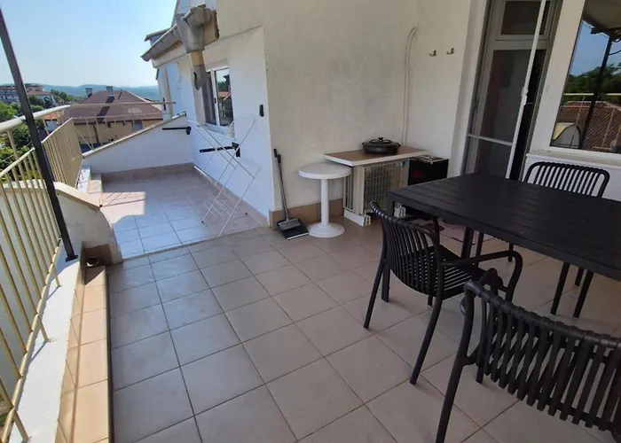 за гости роси