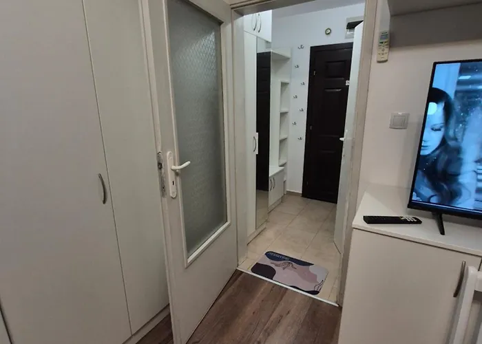 за гости роси סינמורץ